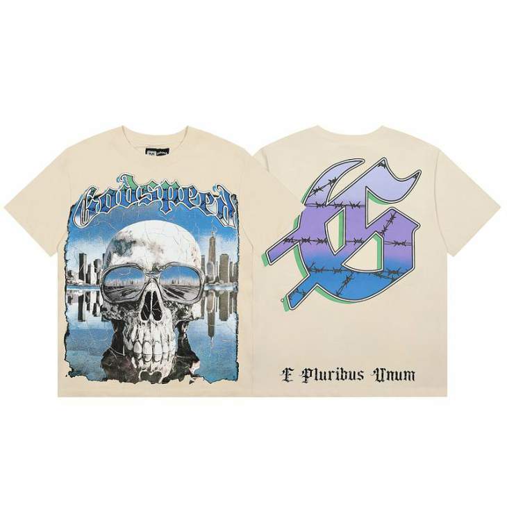 Picture of Godspeed T Shirts Short _SKUGodspeedS-XLhdtxG83712894
